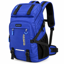 Mochila Dutriex 30L
