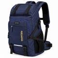 Mochila Dutriex 30L