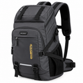 Mochila Dutriex 30L