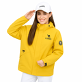 Chaqueta Leyra 3 en 1