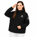 Chaqueta Leyra 3 en 1