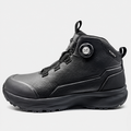 Bota Doren