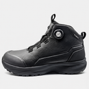 Bota Doren