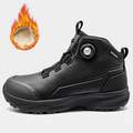 Bota Nivor