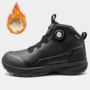 Bota Nivor