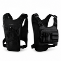 Mochila Dalven 5L