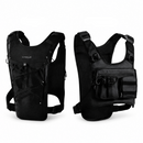 Mochila Dalven 5L