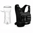 Kit Mochila Dalven 5L
