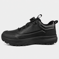 Zapatillas Kalen