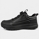 Zapatillas Kalen