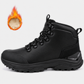 Bota Brenik
