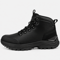 Bota Isen