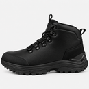Bota Isen