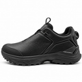 Zapatillas Uxel