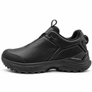Zapatillas Uxel