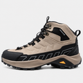 Bota Pryor