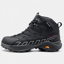 Bota Pryor