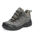 Egan-Stiefel