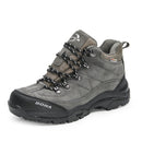 Egan-Stiefel