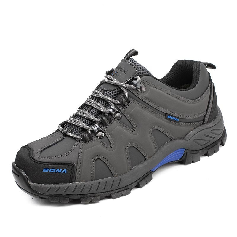 Zapatilla Hield