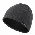 Gorro Jekar