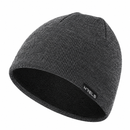 Gorro Jekar