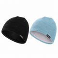 2 Gorros Jekar