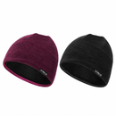 2 Gorros Jekar