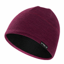 Gorro Jekar