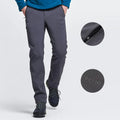 Pantalón Faustin