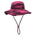 Sombrero Kiara