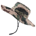 Sombrero Losan