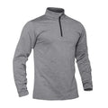 Camiseta Petry