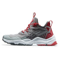 Zapatillas Breath