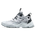 Zapatillas Breath