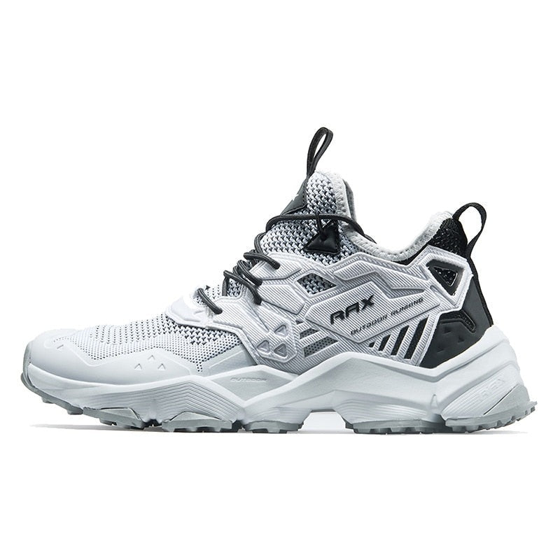 Zapatillas Breath