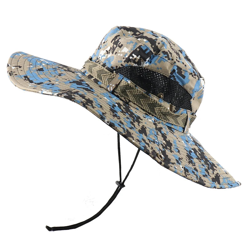 Sombrero Losan