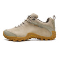 Zapatilla Modefull