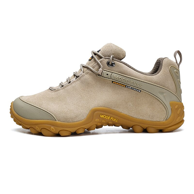 Zapatilla Modefull