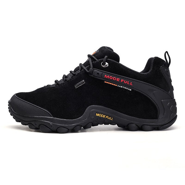 Zapatilla Modefull
