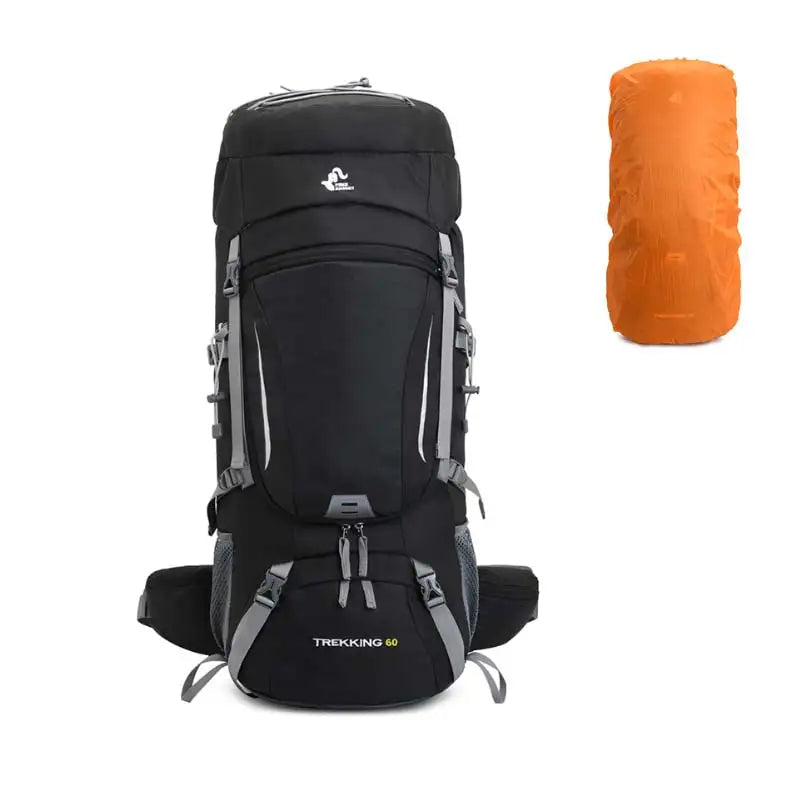 Mochila Montara 60L