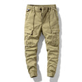 Pantalones Baker