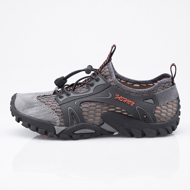 Zapatilla Acuático