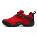 Zapatilla Modefull