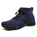 Zapatillas Wading