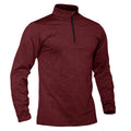 Camiseta Petry
