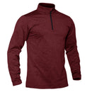 Camiseta Petry