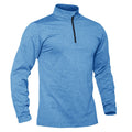 Camiseta Petry