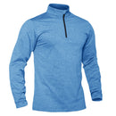 Camiseta Petry