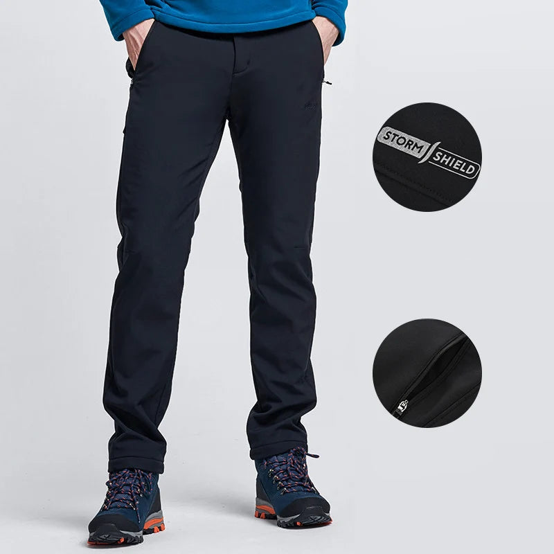 Pantalón Faustin